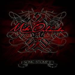 Mike Orlando : Sonic Stomp II